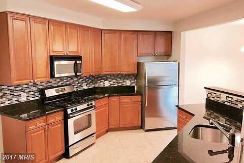 Greenbrier, ARLINGTON, VA 22204