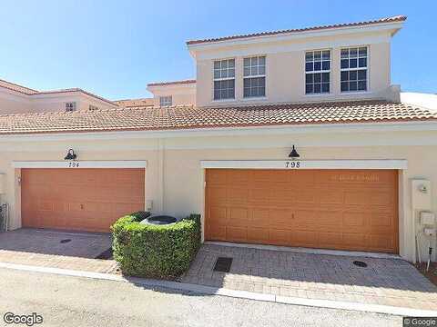 83Rd, BOCA RATON, FL 33487