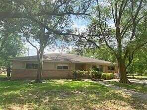 Braeswood, HOUSTON, TX 77071
