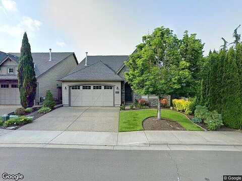 Summerton, WILSONVILLE, OR 97070