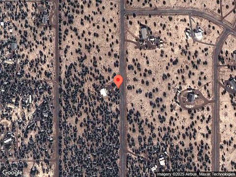 Daisy, WILLIAMS, AZ 86046