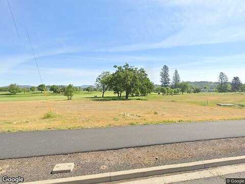 Alta Vista, EAGLE POINT, OR 97524