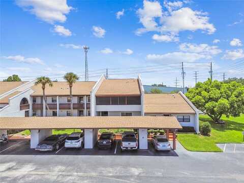 Radcliffe, PORT RICHEY, FL 34668