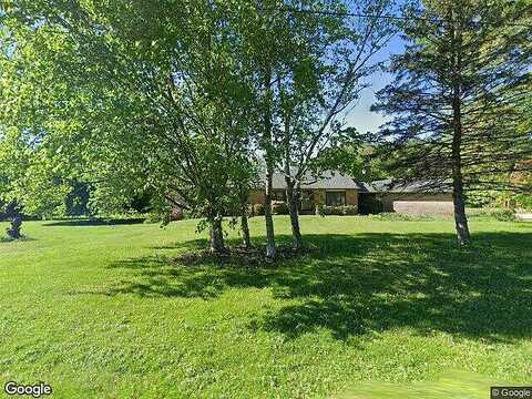 Mosser, BREINIGSVILLE, PA 18031