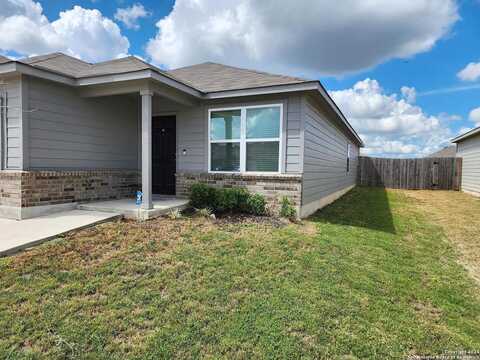 Overview, SAN ANTONIO, TX 78244