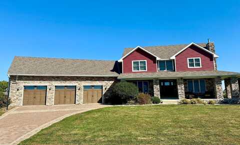 12Th, BIRD ISLAND, MN 55310