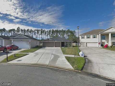 Fern Creek, YULEE, FL 32097