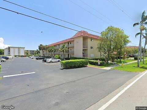 6Th, DEERFIELD BEACH, FL 33441