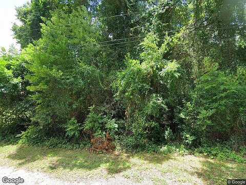 115Th, BELLEVIEW, FL 34420