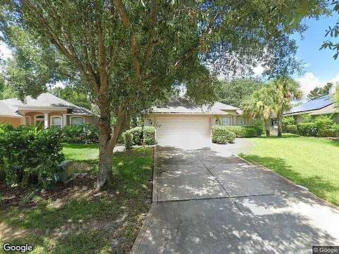 Timucuan, ORMOND BEACH, FL 32174