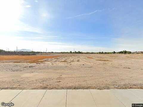 Zesta, GILBERT, AZ 85297