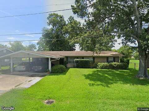 Atlanta, NEDERLAND, TX 77627