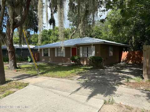 15Th, PALATKA, FL 32177