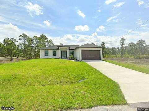 Genoa, LEHIGH ACRES, FL 33974