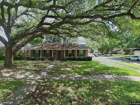 Tanager, HOUSTON, TX 77074
