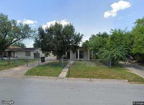Padre, WESLACO, TX 78596
