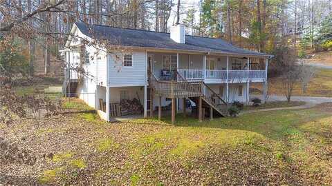 Copper Trace, WOODSTOCK, GA 30189