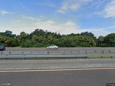 Highway 1, COCOA, FL 32927