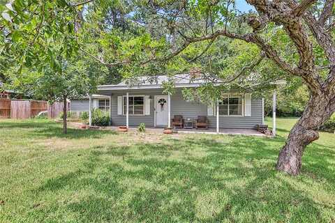 Magnolia, COLDSPRING, TX 77331