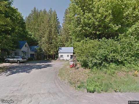 Highway 26, RHODODENDRON, OR 97049