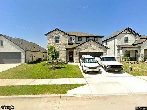 Denim, CROWLEY, TX 76036