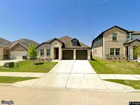 Denim, CROWLEY, TX 76036