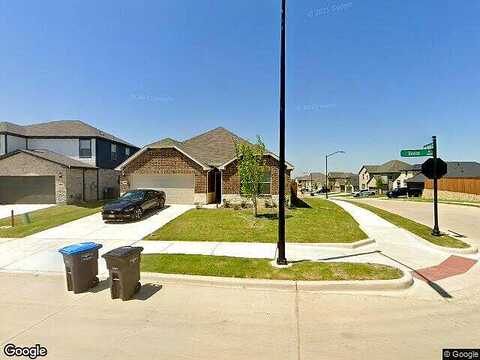 Denim, CROWLEY, TX 76036