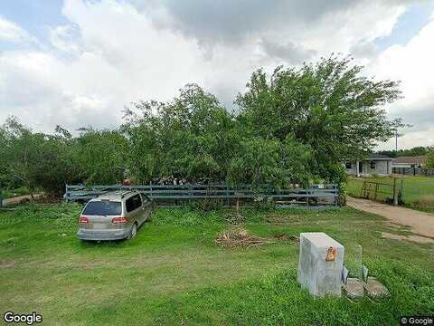 Iowa, EDINBURG, TX 78542