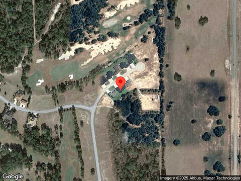 180Th, DUNNELLON, FL 34432