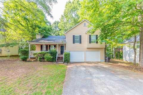 Hillview, DOUGLASVILLE, GA 30134