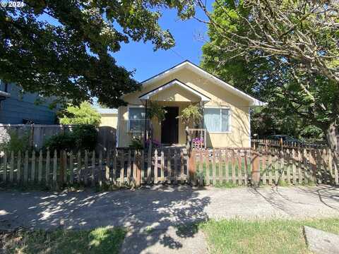 Stanton, PORTLAND, OR 97212