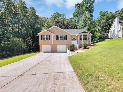 Fairoaks, DOUGLASVILLE, GA 30135