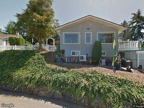 Crestview, REEDSPORT, OR 97467