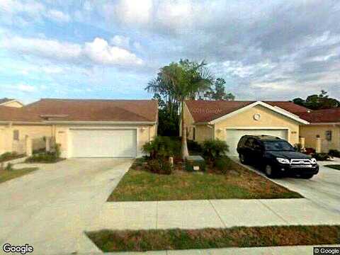 Mandalay, NAPLES, FL 34112