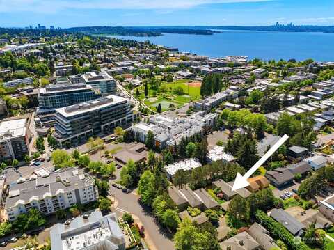5Th, KIRKLAND, WA 98033