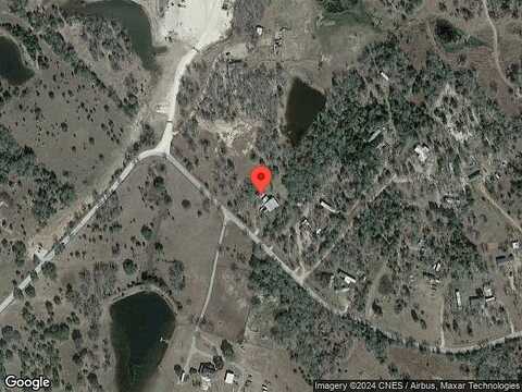 Raymond Lehmann, LEDBETTER, TX 78946