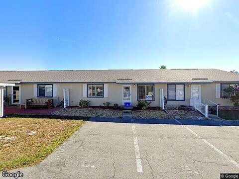 Winter Ridge, WINTER HAVEN, FL 33881