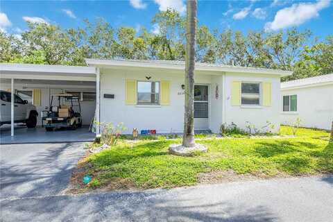 Arlene, BRADENTON, FL 34207