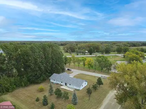 4Th, TWIN VALLEY, MN 56584