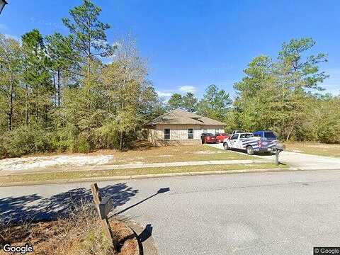 Fiori, CRESTVIEW, FL 32539