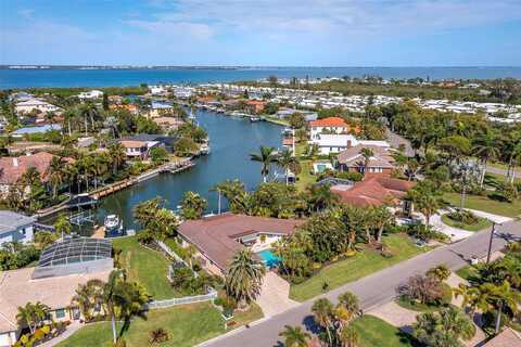 Emerald Harbor, LONGBOAT KEY, FL 34228