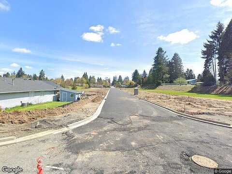 68Th, VANCOUVER, WA 98661