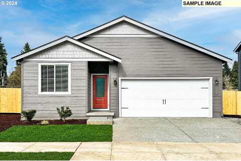 68Th, VANCOUVER, WA 98661