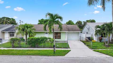 Aurora, LAKE WORTH, FL 33463