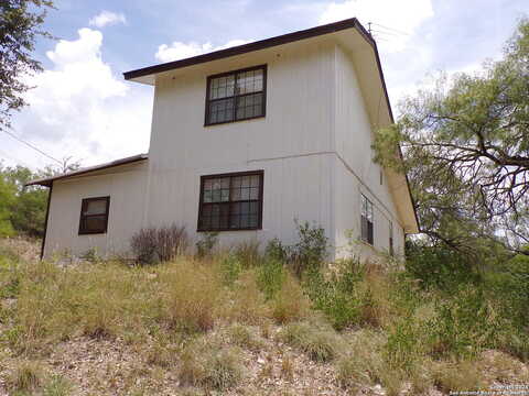 County Road 4510, HONDO, TX 78861