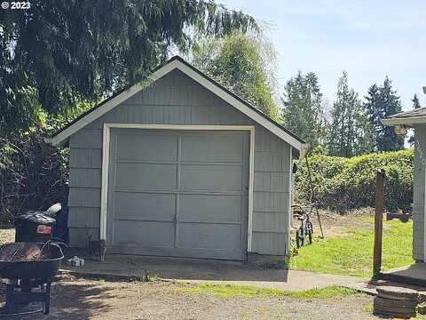 40Th, VANCOUVER, WA 98661