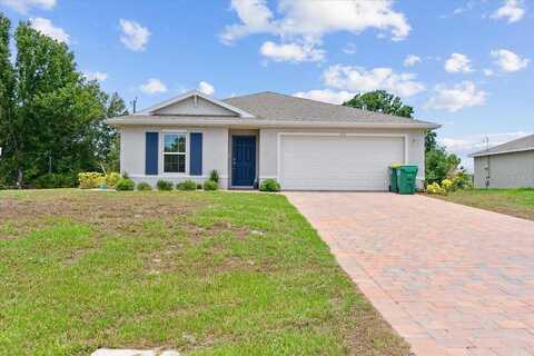 Eyerly, PORT CHARLOTTE, FL 33981