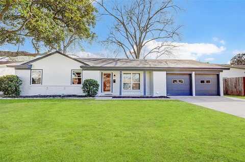 Saxon, HOUSTON, TX 77092