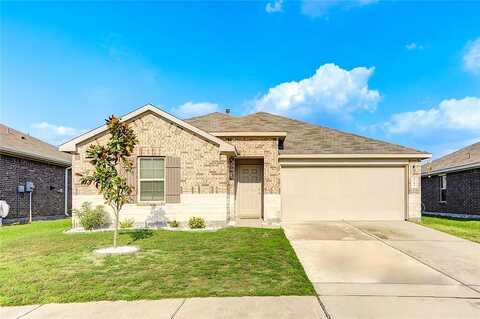 Creekside Ridge, KATY, TX 77449