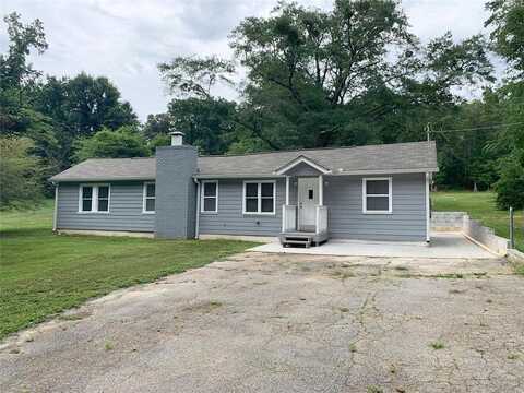 Mason, ATLANTA, GA 30349